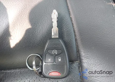 2016 Jeep Compass High Altitude Edition from USA, damaged, VIN 1C4NJDEB6GD653584